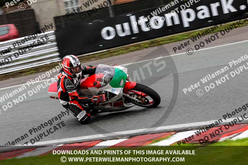 PJ Motorsport 2019;anglesey;brands hatch;cadwell park;croft;donington park;enduro digital images;event digital images;eventdigitalimages;mallory;no limits;oulton park;peter wileman photography;racing digital images;silverstone;snetterton;trackday digital images;trackday photos;vmcc banbury run;welsh 2 day enduro